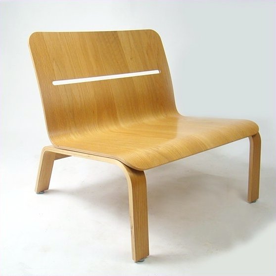 armchair, Sessel, Bowie, manufacturer: Dd [David Design], design: CKR: Mårten Klaesson, Eero Koivisto & Ola Rune, 1998